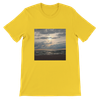 now and forever - Unisex T-Shirt