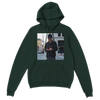 My Sweet Melody - Classic Unisex Pullover Hoodie
