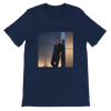 wild trouble - Unisex T-Shirt