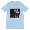 Steady Heart - Unisex T-Shirt