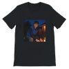 summer time - Unisex T-Shirt