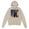 wild trouble - Classic Unisex Pullover Hoodie
