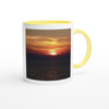 My Guiding Star - Ceramic Mug