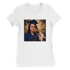 class of 2026 - Women’s Cut T-Shirt