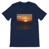 My Guiding Star - Unisex T-Shirt