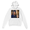 class of 2026 - Classic Unisex Pullover Hoodie