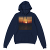 My Guiding Star - Classic Unisex Pullover Hoodie
