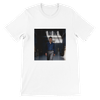 Steady Heart - Unisex T-Shirt