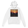 My Guiding Star - Classic Unisex Pullover Hoodie