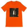 Country Ride - Unisex T-Shirt