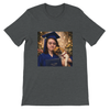 class of 2026 - Unisex T-Shirt