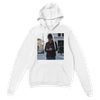 My Sweet Melody - Classic Unisex Pullover Hoodie