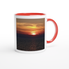 My Guiding Star - Ceramic Mug