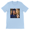 class of 2026 - Unisex T-Shirt