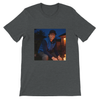 summer time - Unisex T-Shirt