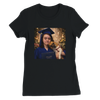 class of 2026 - Women’s Cut T-Shirt
