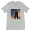 wild trouble - Unisex T-Shirt