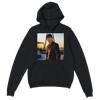 saving my love - Classic Unisex Pullover Hoodie