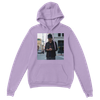 My Sweet Melody - Classic Unisex Pullover Hoodie