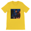 summer time - Unisex T-Shirt