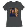 class of 2026 - Women’s Cut T-Shirt