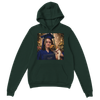 class of 2026 - Classic Unisex Pullover Hoodie