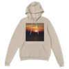 My Guiding Star - Classic Unisex Pullover Hoodie