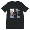 My Sweet Melody - Unisex T-Shirt