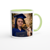 class of 2026 - Ceramic Mug