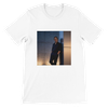 wild trouble - Unisex T-Shirt