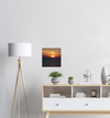 My Guiding Star - Fine Art Poster