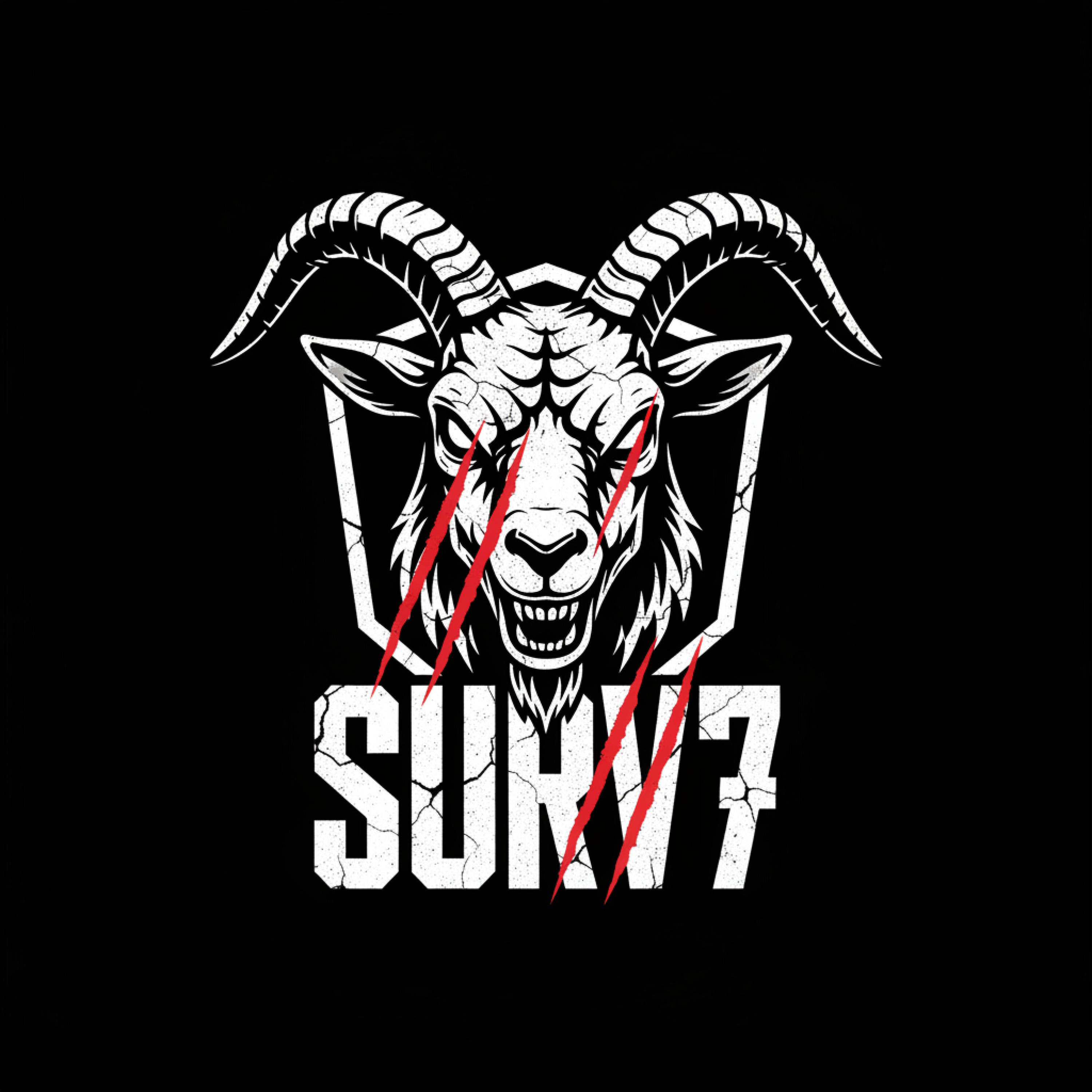 Surv7