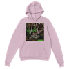 FISHDICKS - Classic Unisex Pullover Hoodie