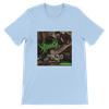 FISHDICKS - Unisex T-Shirt