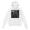 DOOKIE - Classic Unisex Pullover Hoodie