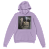 PEEWEE JERKIN - Classic Unisex Pullover Hoodie