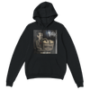 PEEWEE JERKIN - Classic Unisex Pullover Hoodie