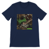FISHDICKS - Unisex T-Shirt