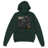 DOOKIE - Classic Unisex Pullover Hoodie