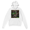 FISHDICKS - Classic Unisex Pullover Hoodie