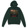 BOOBIE HILL - Classic Unisex Pullover Hoodie