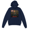 BOOBIE HILL - Classic Unisex Pullover Hoodie