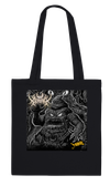 DOOKIE - Tote bag