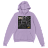 DOOKIE - Classic Unisex Pullover Hoodie
