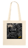 DOOKIE - Tote bag