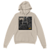 DOOKIE - Classic Unisex Pullover Hoodie