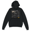 DOOKIE - Classic Unisex Pullover Hoodie