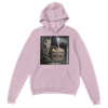 PEEWEE JERKIN - Classic Unisex Pullover Hoodie