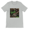 FISHDICKS - Unisex T-Shirt