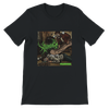 FISHDICKS - Unisex T-Shirt